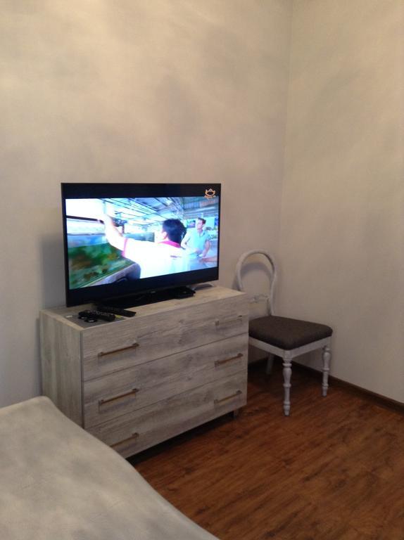 Apartment Sayat-Nova Erevan Cameră foto