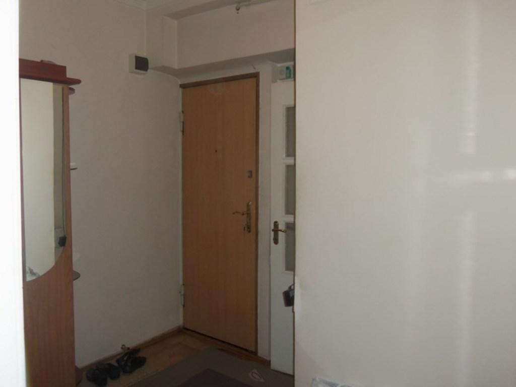 Apartment Sayat-Nova Erevan Cameră foto