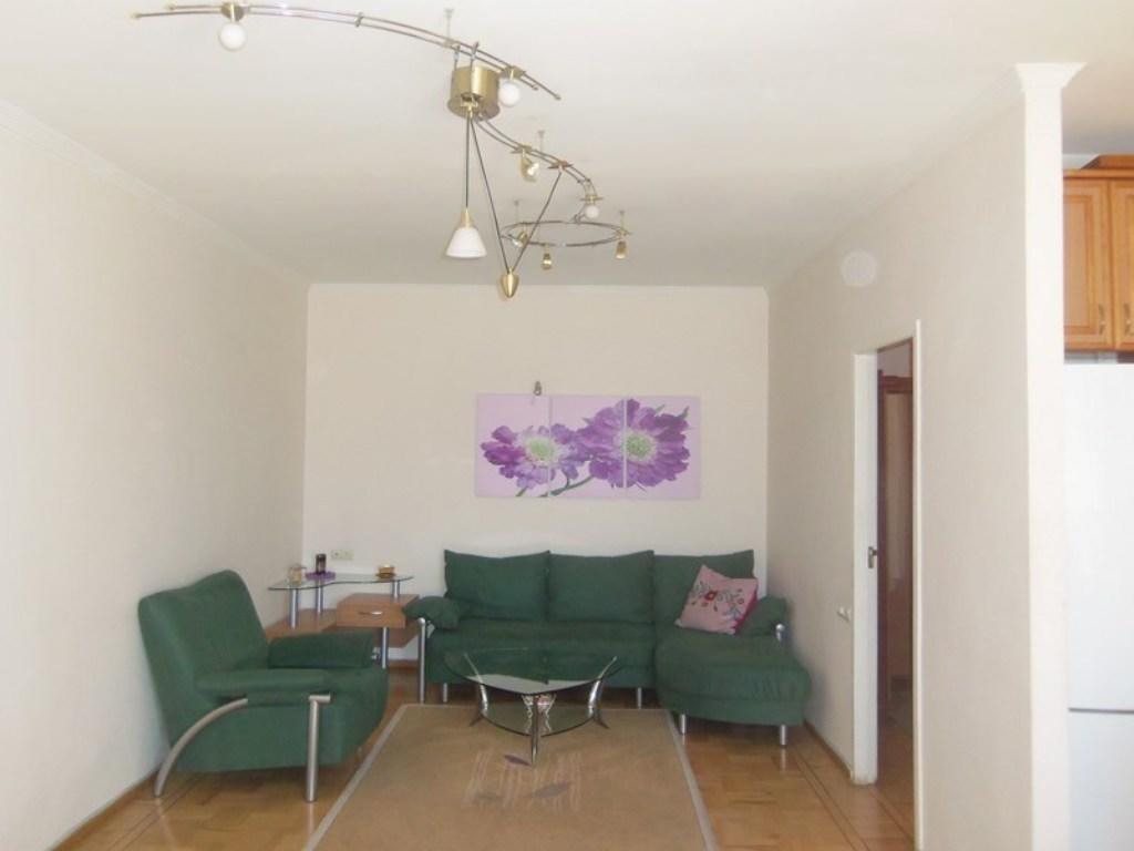 Sayat Nova Apartment Erevan Cameră foto