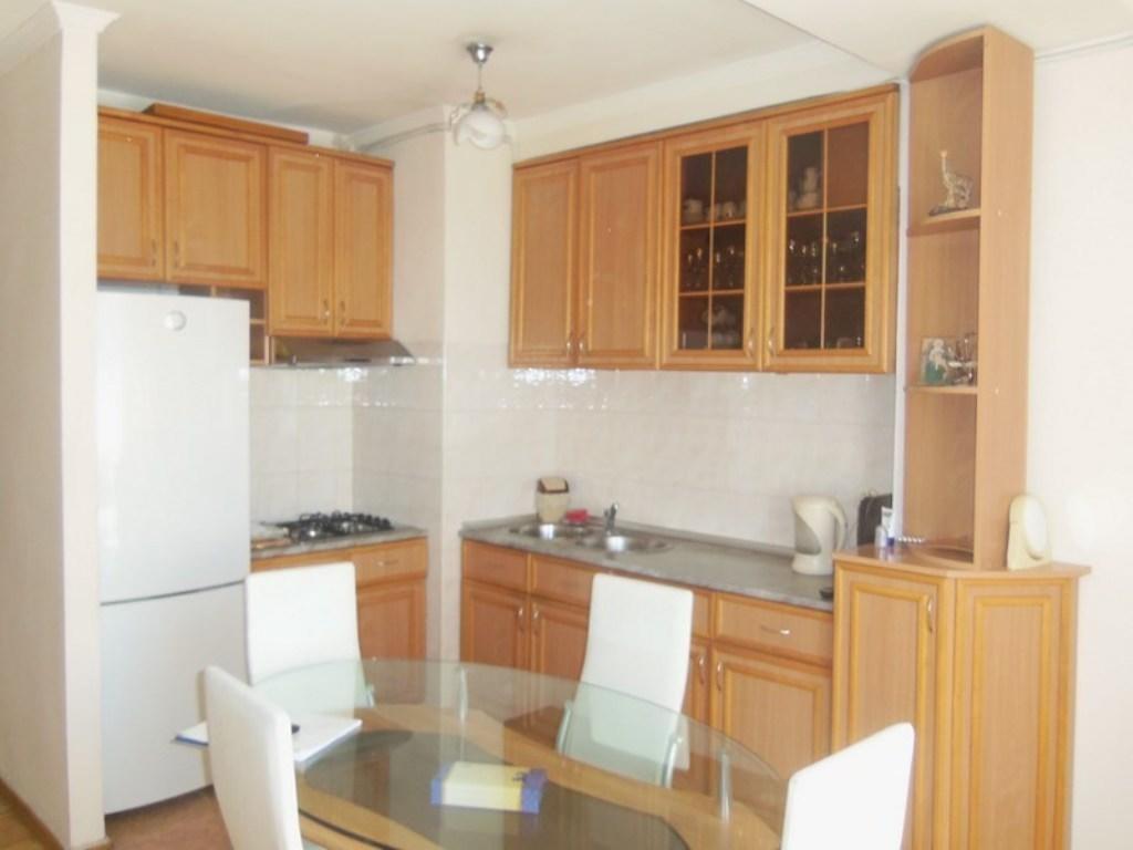 Sayat Nova Apartment Erevan Cameră foto